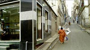 rue de Turenne 9